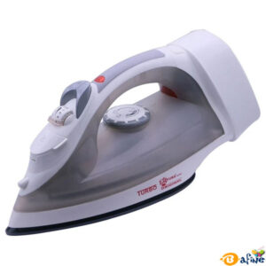 قیمت-و-خرید-اتو-بخار-فوما-مدل-fu-834c