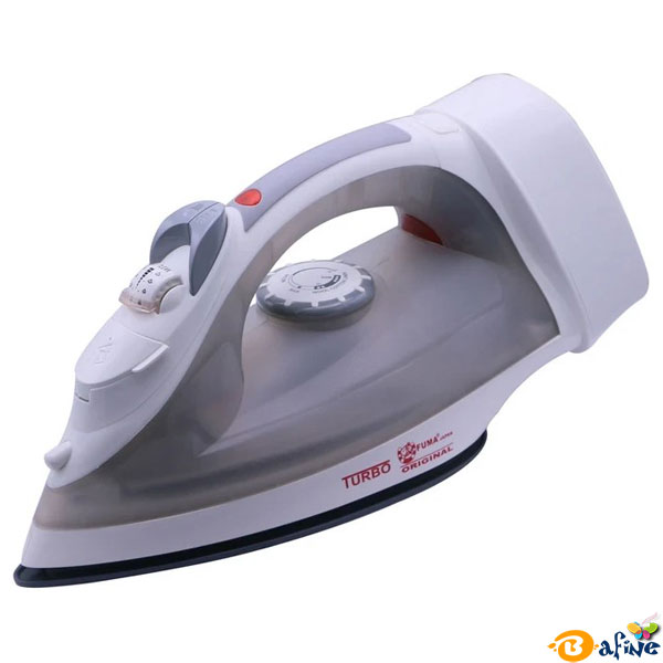 قیمت-و-خرید-اتو-بخار-فوما-مدل-fu-834c