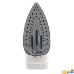 قیمت-و-خرید-اتو-بخار-فوما-مدل-fu-834c1