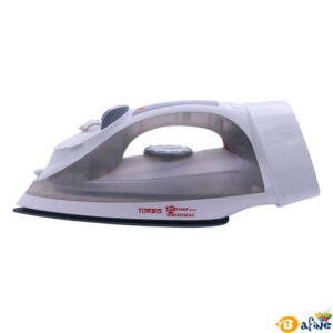 قیمت-و-خرید-اتو-بخار-فوما-مدل-fu-834c2