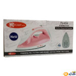قیمت-و-خرید-اتو-بخار-فوما-مدل-fu-834c3