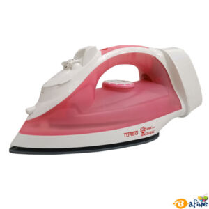 قیمت-و-خرید-اتو-بخار-فوما-مدل-fu-834c4