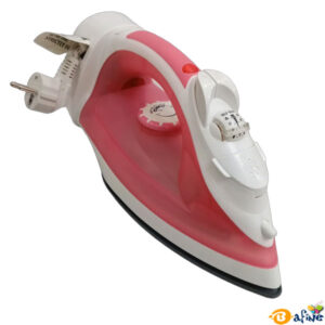 قیمت-و-خرید-اتو-بخار-فوما-مدل-fu-834c5