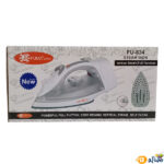 قیمت-و-خرید-اتو-بخار-فوما-مدل-fu-834c7
