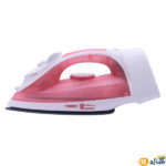 قیمت-و-خرید-اتو-بخار-فوما-مدل-fu-834p