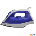 قیمت-و-خرید-اتو-بخار-یونیک-مدل-SW-571u1
