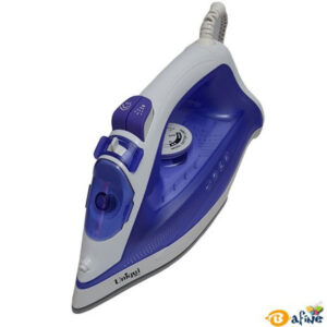 قیمت-و-خرید-اتو-بخار-یونیک-مدل-SW-571u2