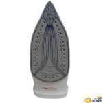 قیمت-و-خرید-اتو-بخار-یونیک-مدل-SW-571u3