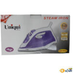 قیمت-و-خرید-اتو-بخار-یونیک-مدل-SW-571u5