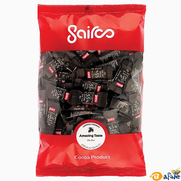 قیمت-و-خرید-شکلات-تلخ-55-درصد-سایرو