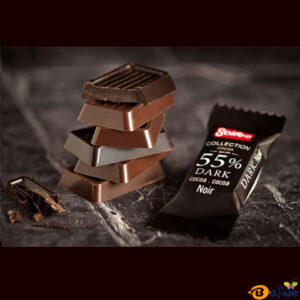 قیمت-و-خرید-شکلات-تلخ-55-درصد-سایرو3