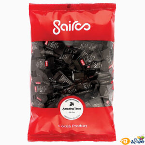 قیمت-و-خرید-شکلات-تلخ-65-درصد-سایرو
