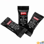 قیمت-و-خرید-شکلات-تلخ-65-درصد-سایرو2
