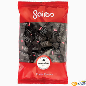 قیمت-و-خرید-شکلات-تلخ-75-درصد-سایرو