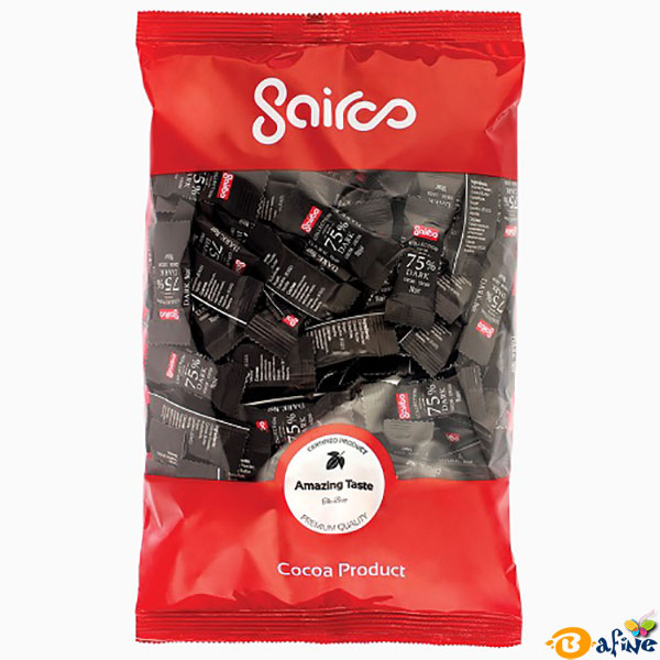 قیمت-و-خرید-شکلات-تلخ-75-درصد-سایرو