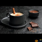 قیمت-و-خرید-شکلات-تلخ-75-درصد-سایرو3