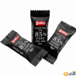 قیمت-و-خرید-شکلات-تلخ-85-درصد-سایرو1