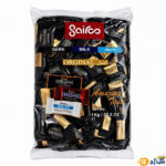 قیمت-و-خرید-شکلات-دارکو-سایرو