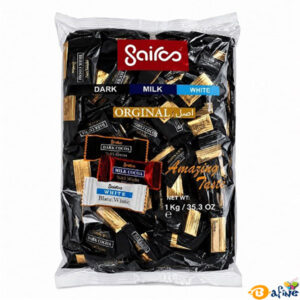 قیمت-و-خرید-شکلات-دارکو-سایرو