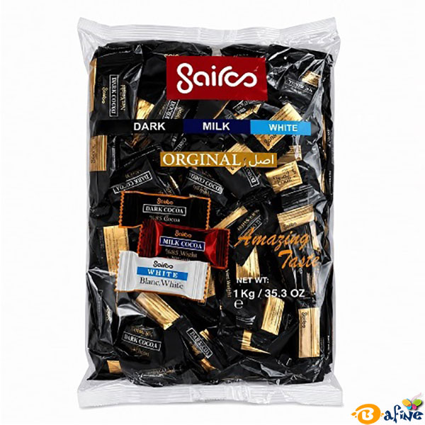 قیمت-و-خرید-شکلات-دارکو-سایرو