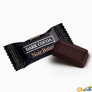 قیمت-و-خرید-شکلات-دارکو-سایرو1