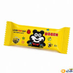 قیمت-و-خرید-لواشک-پذیرایی-لایه-ای-میوه-ای-خرسی-رز-طلا-3