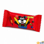 قیمت-و-خرید-لواشک-پذیرایی-لایه-ای-میوه-ای-خرسی-رز-طلا-4