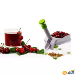 قیمت-و-خرید-هسته-گیر-آلبالو-مدل-تیمن2