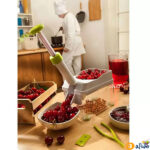 قیمت-و-خرید-هسته-گیر-آلبالو-مدل-تیمن3