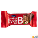 قیمت-و-خرید-ویفر-فندقی-بایکیت-با-روکش-کاکائو-شونیز-بسته-500-گرمی1