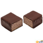 قیمت-و-خرید-ویفر-فندقی-بایکیت-با-روکش-کاکائو-شونیز-بسته-500-گرمی2