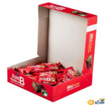 قیمت-و-خرید-ویفر-فندقی-بایکیت-با-روکش-کاکائو-شونیز-بسته-500-گرمی4
