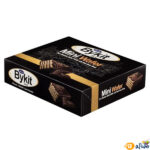 قیمت-و-خرید-ویفر-کرم-کاکائو-بایکیت-با-روکش-کاکائو-تلخ-شونیز-بسته-500-گرمی