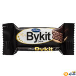 قیمت-و-خرید-ویفر-کرم-کاکائو-بایکیت-با-روکش-کاکائو-تلخ-شونیز-بسته-500-گرمی2