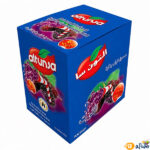 قیمت-و-خرید-پودر-شربت-فوری-شاه-توت-آلتونسا-بسته-24-عددی2