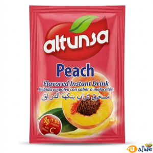 قیمت-و-خرید-پودر-شربت-فوری-هلو-آلتونسا-بسته-24-عددی1