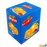 قیمت-و-خرید-پودر-شربت-فوری-پرتقال-آلتونسا-بسته-24-عددی2