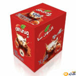 قیمت-و-خرید-پودر-شربت-فوری-کولا-آلتونسا-بسته-24-عددی2