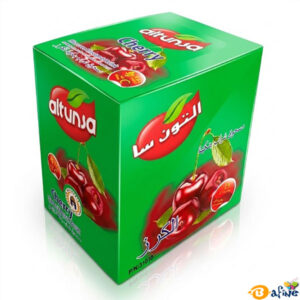 قیمت-و-خرید-پودر-شربت-فوری-گیلاس-آلتونسا-بسته-24-عددی2