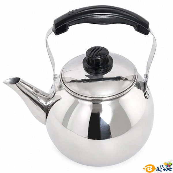 قیمت-و-خرید-کتری-استیل-آوا-مدل-خمره_ای-3-لیتری