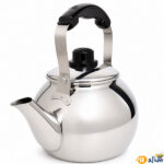 قیمت-و-خرید-کتری-استیل-آوا-مدل-خمره_ای-3-لیتری1
