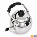 قیمت-و-خرید-کتری-استیل-آوا-مدل-خمره_ای-3-لیتری2