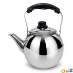قیمت-و-خرید-کتری-استیل-آوا-مدل-خمره_ای-3-لیتری3