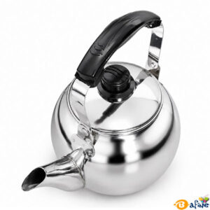 قیمت-و-خرید-کتری-استیل-آوا-مدل-خمره_ای-3-لیتری5