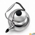 قیمت-و-خرید-کتری-استیل-آوا-مدل-خمره_ای-حجم-4-لیتر1
