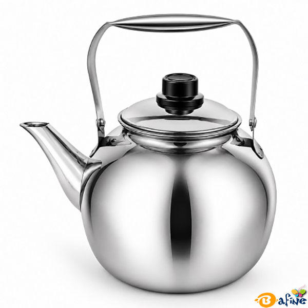 قیمت-و-خرید-کتری-استیل-آوا-مدل-خمره_ای-حجم-4-لیتر3