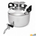 قیمت-و-خرید-کتری-شیردار-استیل-آوا-حجم-4-لیتری1