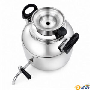 قیمت-و-خرید-کتری-شیردار-استیل-آوا-حجم-4-لیتری2