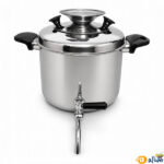 قیمت-و-خرید-کتری-شیردار-استیل-آوا-حجم-7-لیتر1