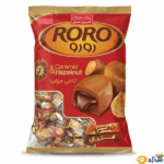 قیمت-و-خرید-تافی-کره_ای-با-مغزی-کرم-فندق-رو-رو-شیرین-عسل3